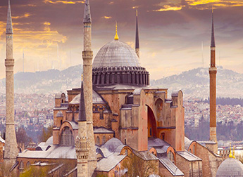 citybreak_aviacasa_istanbul_front