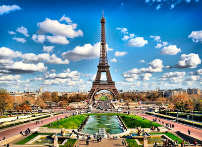 citybreak_aviacasa_paris_front