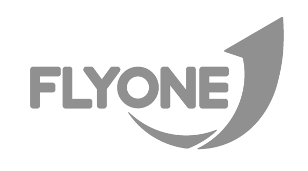 flyone-logo_grey