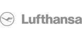 lufthansa