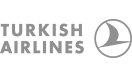 turkishairlines